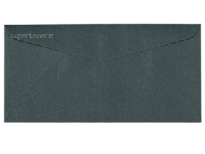 Romanesque – Ebony – DL Envelopes