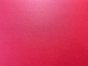 Romanesque – Fuchsia – 5 x 7 Envelopes