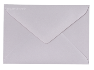 Romanesque – Lilac – 5 x 7 Envelopes
