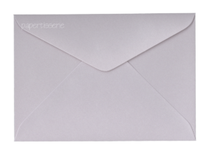 Romanesque – Lilac – C6 Envelopes