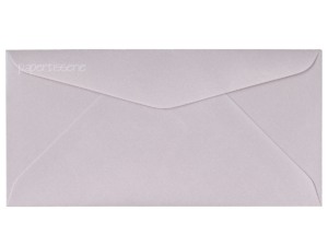 Romanesque – Lilac – DL Envelopes