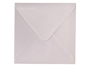 Romanesque – Lilac – 160 Square Envelopes