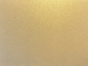 Romanesque – Mock Gold – 12″ x 12″ Paper