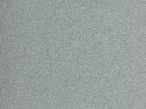 Glitter – Silver – A4 Card 250gsm