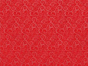 Alison Ellis Design – Smart Casual Swirls