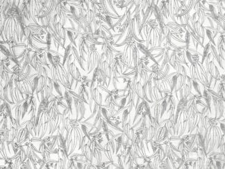 Alison Ellis Design - Snow Gum Leaves