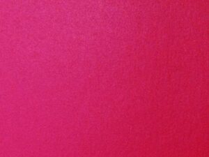 So…Silk – Beauty Pink – 11B Envelopes