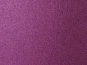 So…Silk – Fashion Purple – 160 Square Envelopes