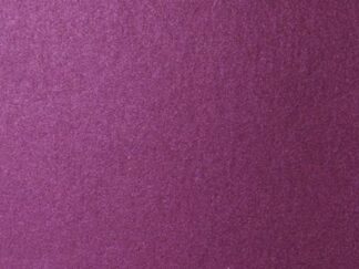 So...Silk Fashion Purple Card Paper Envelopes