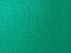 So…Silk – Glamour Green – 160 Square Envelopes