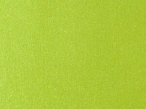So…Silk – Shocking Green – A4 Paper