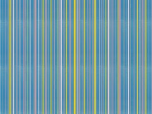 Alison Ellis Design – Splash Stripes