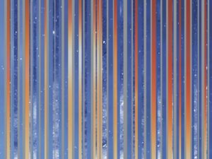 Alison Ellis Design – Star Stripes