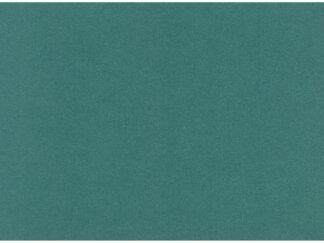 Stardream Emerald Envelopes