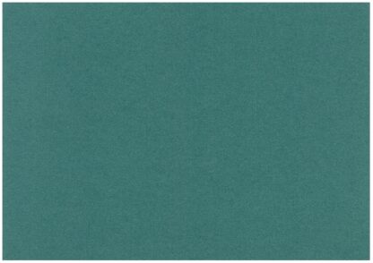 Stardream Emerald Envelopes