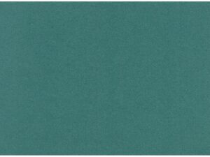 Stardream – Emerald – 285gsm Card – Place Cards