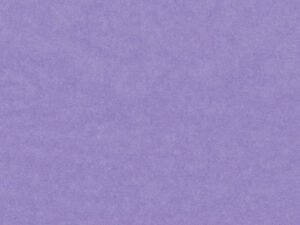 Tissue Paper – Lilac