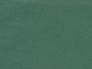 Tissue Paper – Olive Green
