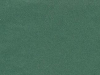 Tissue Paper Olive Green