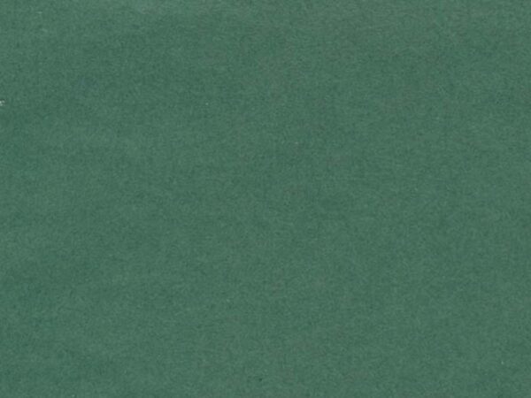 Tissue Paper Olive Green