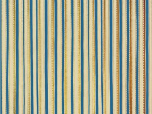Alison Ellis Design – Wind Stripes #3