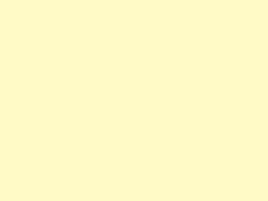 Confetti – Yellow Duckling – 160 Square Envelopes